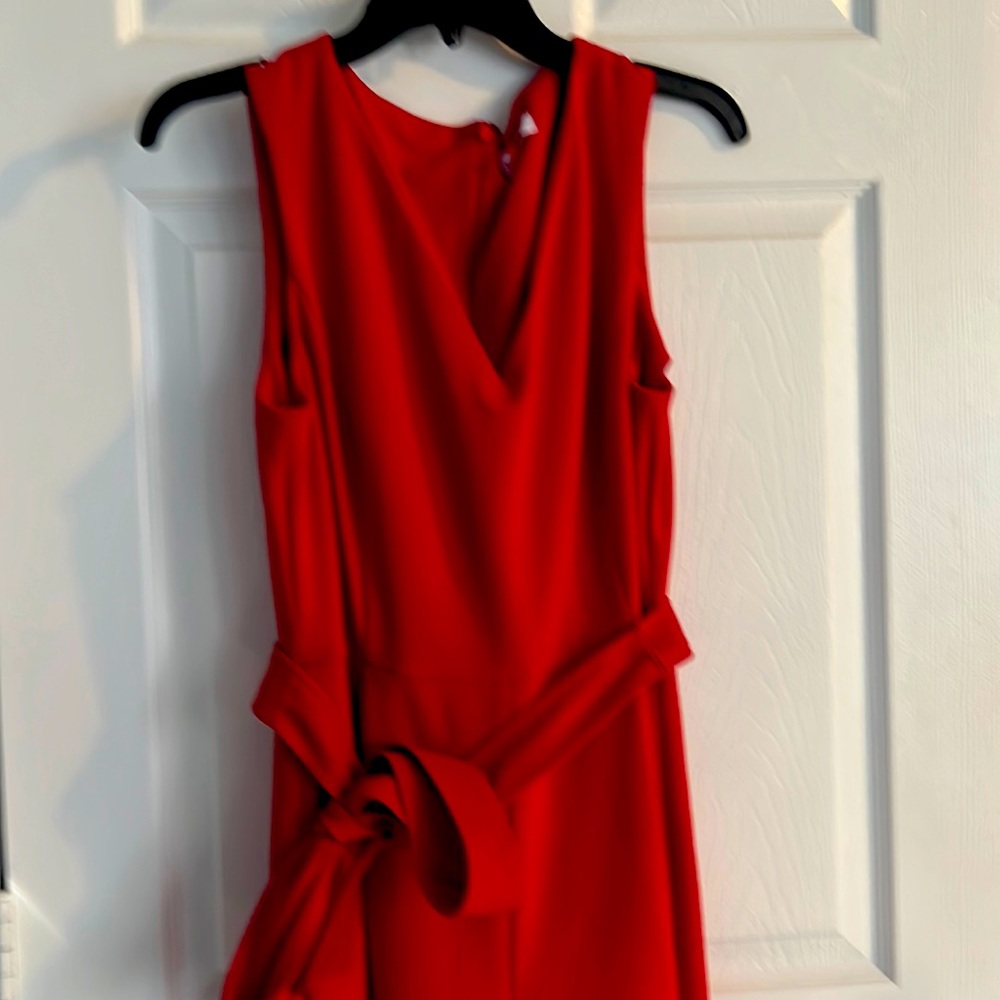 Romper- work/formal